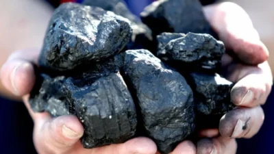 Çiçekdağı ilçesine bağlı Köseli Kasabası’nda, zor durumda olan bir ailenin