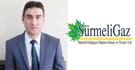 Yozgat’ta bir rezidansta meydana gelen doğalgaz patlaması sonrası çıkan yangın