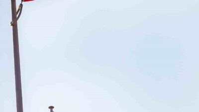 ABD Savunma Bakanlığı yetkilileri, Avrupa’daki NATO ülkelerinden 2027 yılına kadar