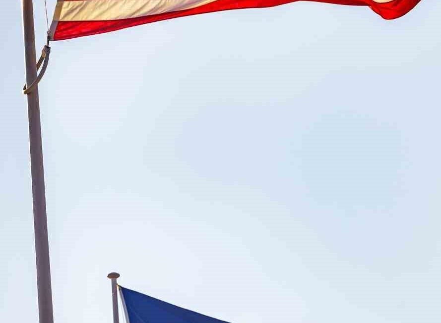 ABD Savunma Bakanlığı yetkilileri, Avrupa’daki NATO ülkelerinden 2027 yılına kadar