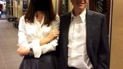 ABD Temsilciler Meclisi Denetim Komitesi üyelerinden Demokrat Parti mensubu siyasetçiler,
