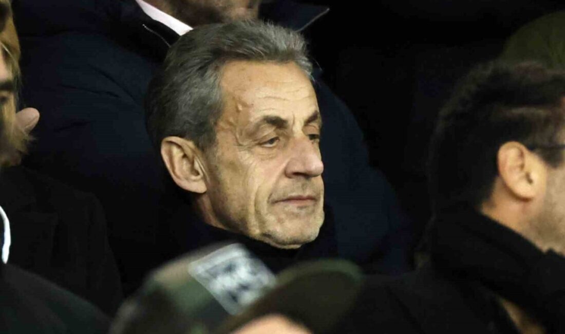 Paris İstinaf Mahkemesi, ABD’nin Paris Büyükelçisi Charles Kushner’in, eski Fransa