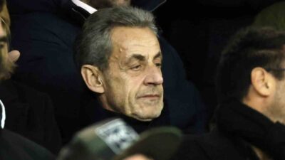 Paris İstinaf Mahkemesi, ABD’nin Paris Büyükelçisi Charles Kushner’in, eski Fransa