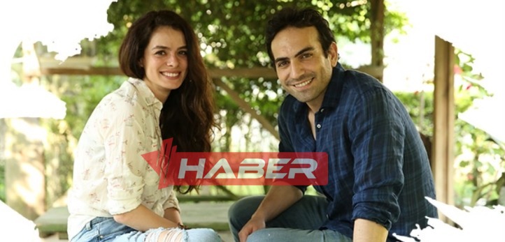 Televizyon ekranlarında izleyiciyle buluşmaya hazırlanan Acı Tatlı Ekşi filmi, romantik