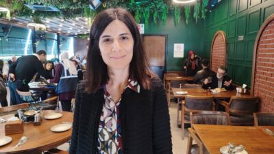 Adana’da yıl boyunca işletmelerin etiket mevzuatına yönelik denetimlerinde 3 milyon