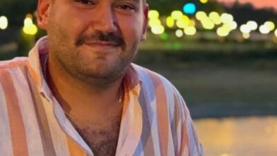 Adana’ın Çukurova ilçesinde bulunan bir kargo şubesine bırakılan kaçak sigara