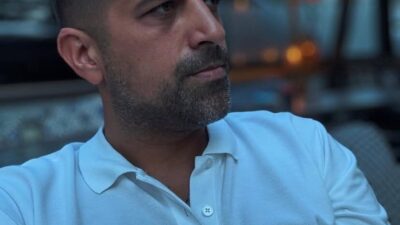 İstanbul Adalar Cumhuriyet Başsavcılığı Suç Eşyası ve Emanet Deposu’nda yapılan