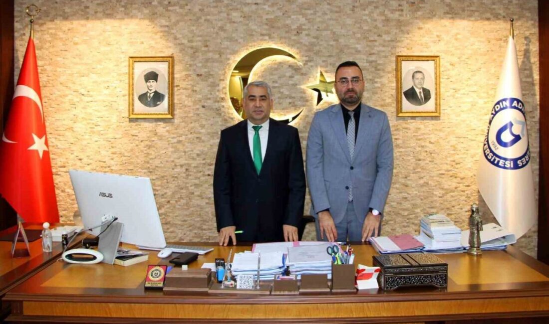 Sanayi ve Teknoloji Bakanlığı ile Güney Ege Kalkınma Ajansı (GEKA)