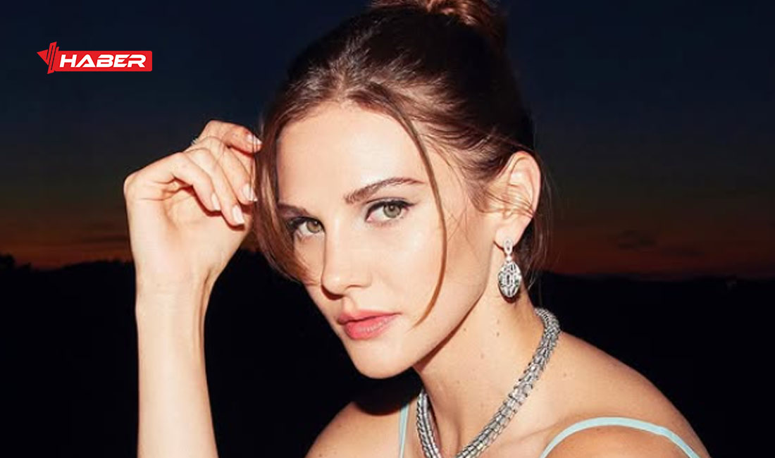 alina boz kimdir