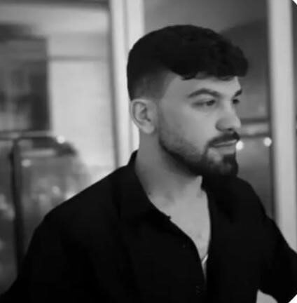 Esenyurt’ta iddiaya göre alkollü olan bir kamyon sürücüsünün çarptığı kurye