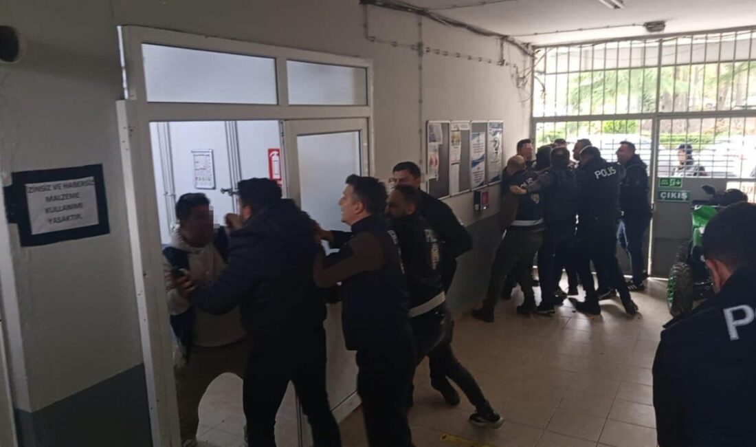 Zonguldak’ın Çaycuma ilçesinde Bölgesel Amatör Lig 4. Grup’ta mücadele eden