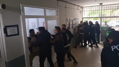Zonguldak’ın Çaycuma ilçesinde Bölgesel Amatör Lig 4. Grup’ta mücadele eden