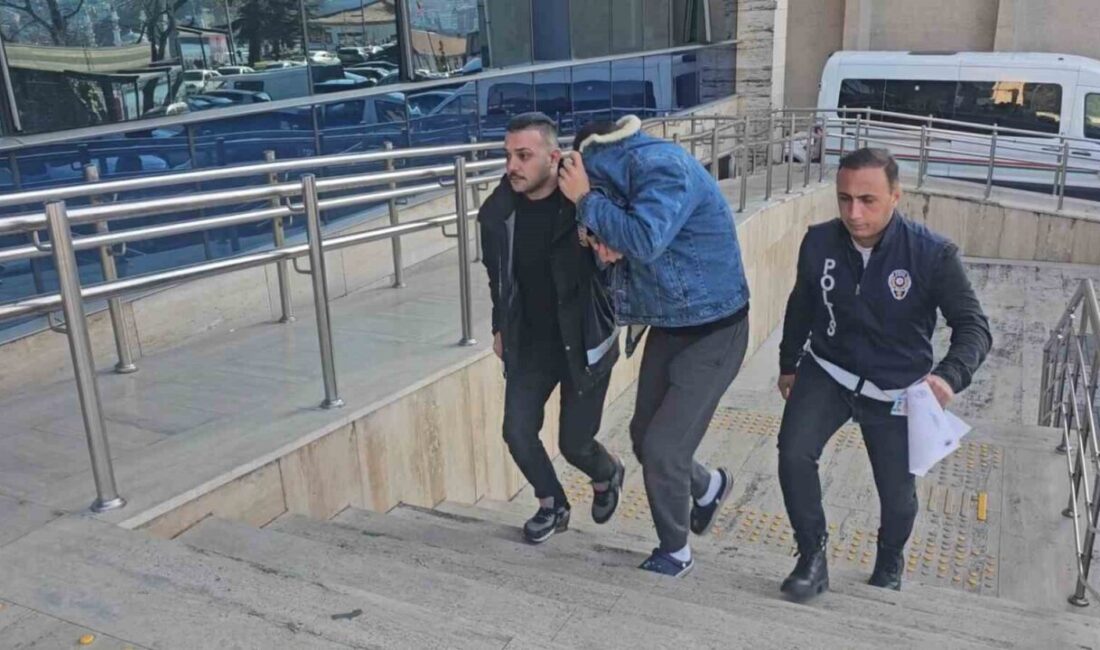 Zonguldak’ta Ahmet Erdoğan Anaokulu önünde gerçekleşen acı olayda hayatını kaybeden