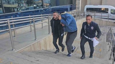 Zonguldak’ta Ahmet Erdoğan Anaokulu önünde gerçekleşen acı olayda hayatını kaybeden