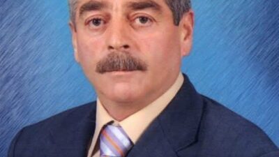 Ankara’da meydana gelen bir trafik kazasında, bir kişinin hayatını kaybettiği