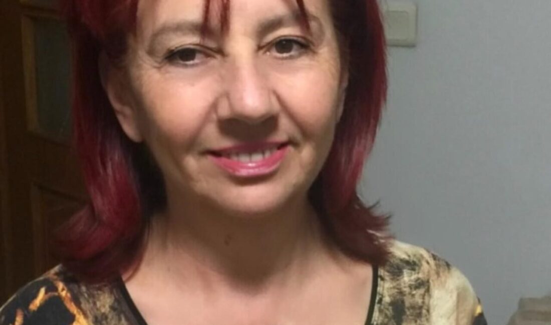 Ankara’da meydana gelen kazada anne ve teyzelerinin kamyon altında kalarak