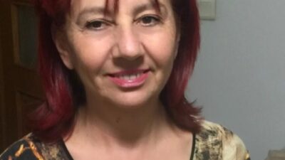 Ankara’da meydana gelen kazada anne ve teyzelerinin kamyon altında kalarak