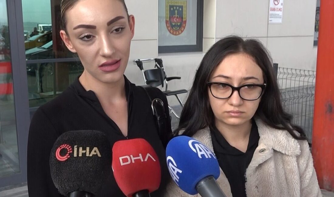 Yalova’da, ünlü şarkıcı Güllü’nün teras penceresinden düşerek hayatını kaybetmesi olayıyla