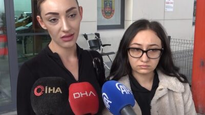 Yalova’da, ünlü şarkıcı Güllü’nün teras penceresinden düşerek hayatını kaybetmesi olayıyla