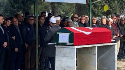 Ankara Gülhane Eğitim ve Araştırma Hastanesi’nde fizyoterapist olarak çalışan 23