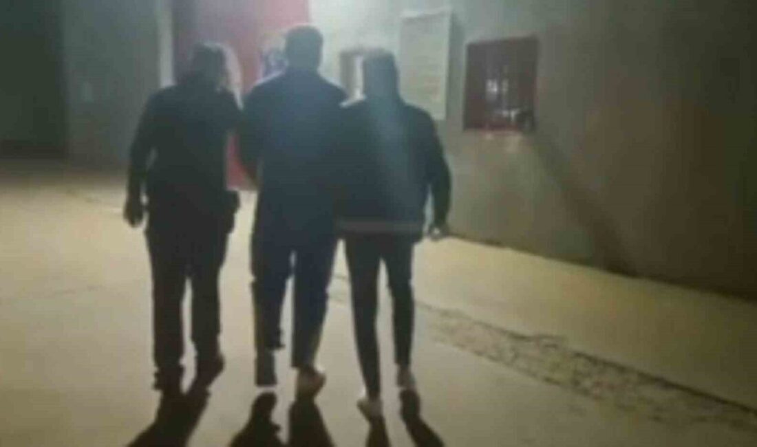 Arsuz ilçesinde bir araç alım-satım anlaşmazlığı cinayete dönüştü. Y.E.T. isimli