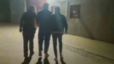 Arsuz ilçesinde bir araç alım-satım anlaşmazlığı cinayete dönüştü. Y.E.T. isimli