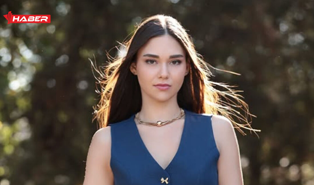 Popüler dizi Arafta, güçlü hikâyesi ve geniş oyuncu kadrosuyla izleyicilerin