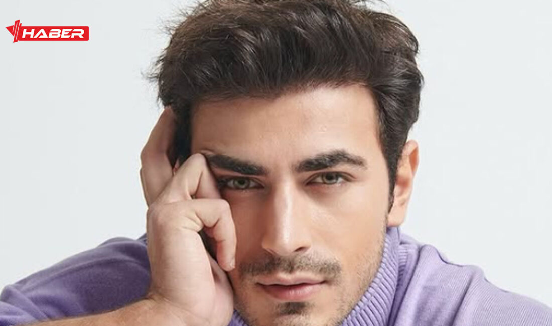 Son dönemin en çok konuşulan yapımlarından Arafta dizisi, güçlü hikâyesi