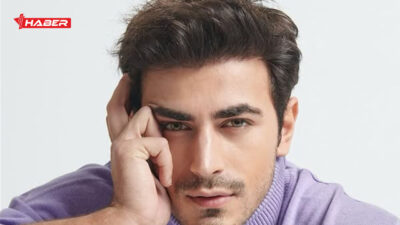 Son dönemin en çok konuşulan yapımlarından Arafta dizisi, güçlü hikâyesi