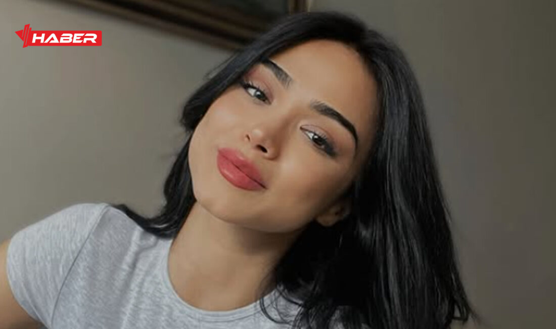 Kanal 7 ekranlarında hafta içi her gün 21.15’te yayınlanan Arafta