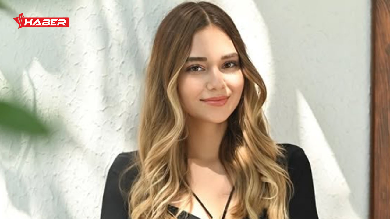 arafta dizisi aslı kim