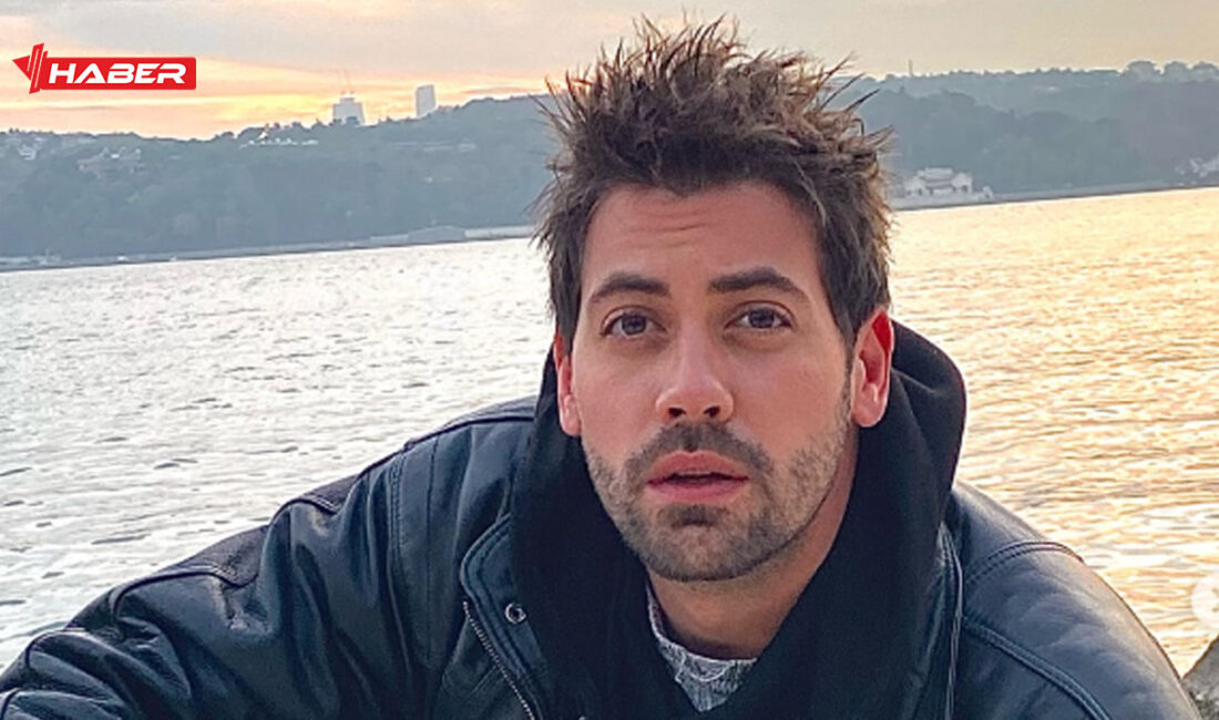 Arafta dizisi yayınlandığı günden bu yana büyük ilgi görürken, dizinin