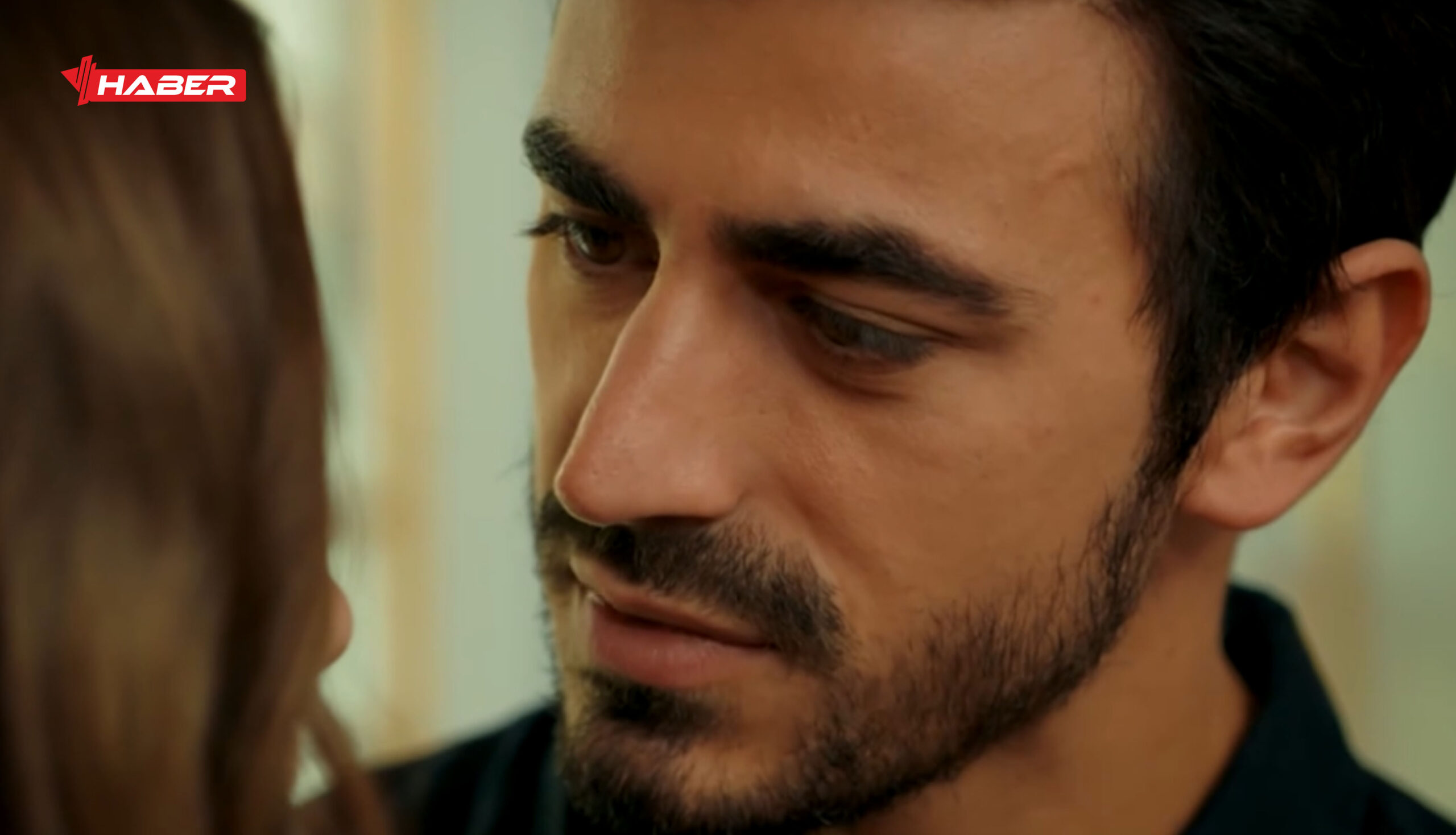 arafta dizisi konusu