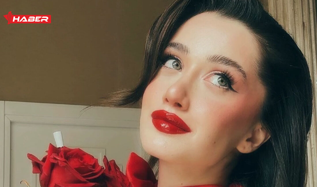 Son dönemin en çok konuşulan yapımlarından biri olan Arafta dizisi,