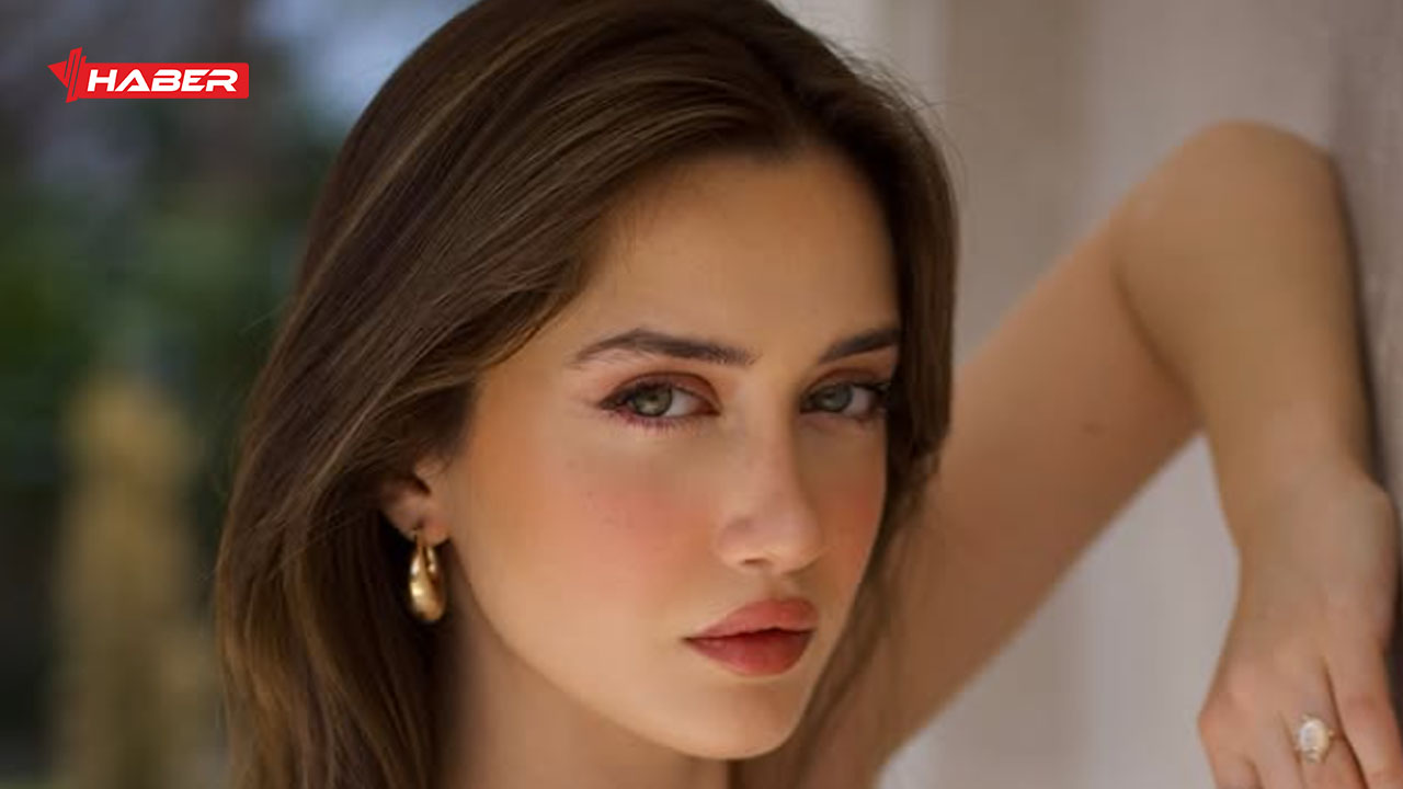 arafta mercan kimdir