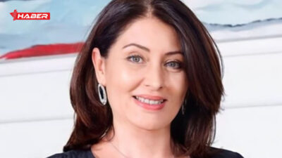 Son dönemde izleyici kitlesini hızla büyüten Arafta dizisi, hem hikâyesi