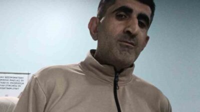 İstanbul’un Arnavutköy ilçesinde gerçekleşen kaza sonucu ağır yaralanan 33 yaşındaki