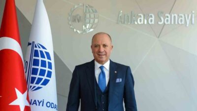 Ankara Sanayi Odası (ASO), Türkiye’nin dijital dönüşüm sürecinde önemli bir