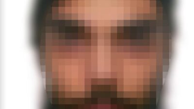 İstanbul’un Ataşehir ilçesinde gerçekleştirilen bir operasyonda, DEAŞ terör örgütünün yılbaşı