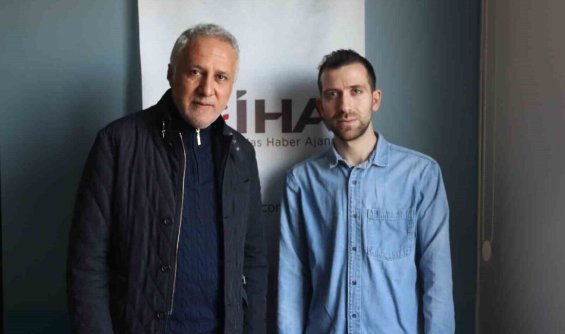 Tüketici Birliği Başkanı Mahmut Şahin, bazı avukatların yasal ceza alan