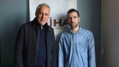 Tüketici Birliği Başkanı Mahmut Şahin, bazı avukatların yasal ceza alan