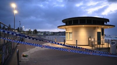 Sydney’nin Bondi Plajı’nda meydana gelen silahlı saldırıda yaşanan trajedinin son