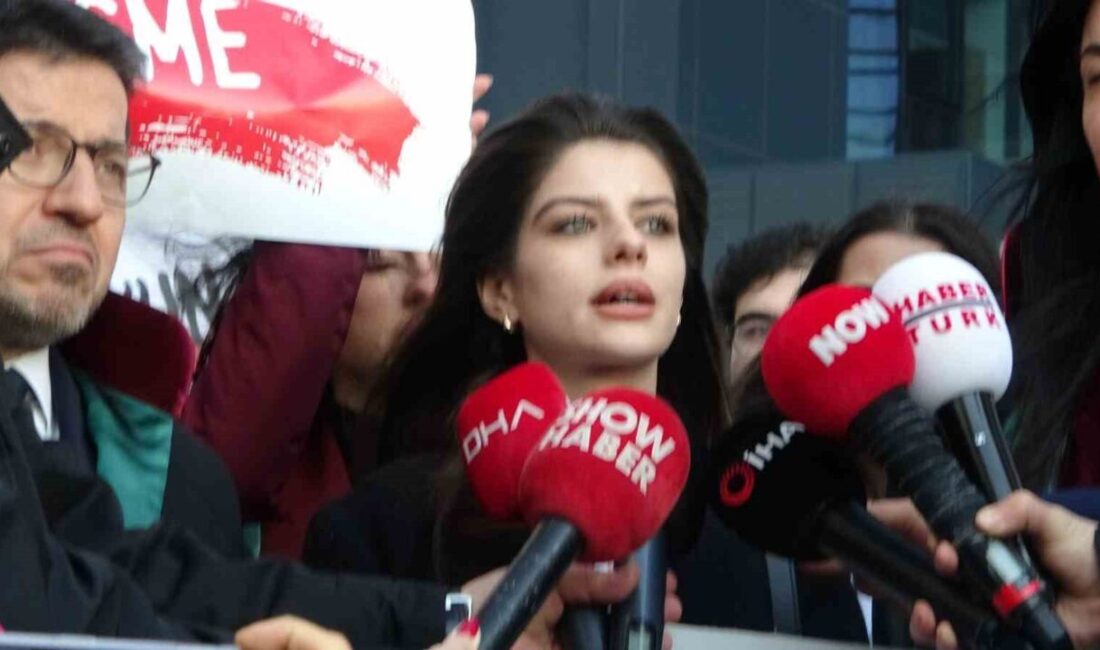 Eski polis memuru Cemil Koç tarafından öldürülen ve cesedi bavulla