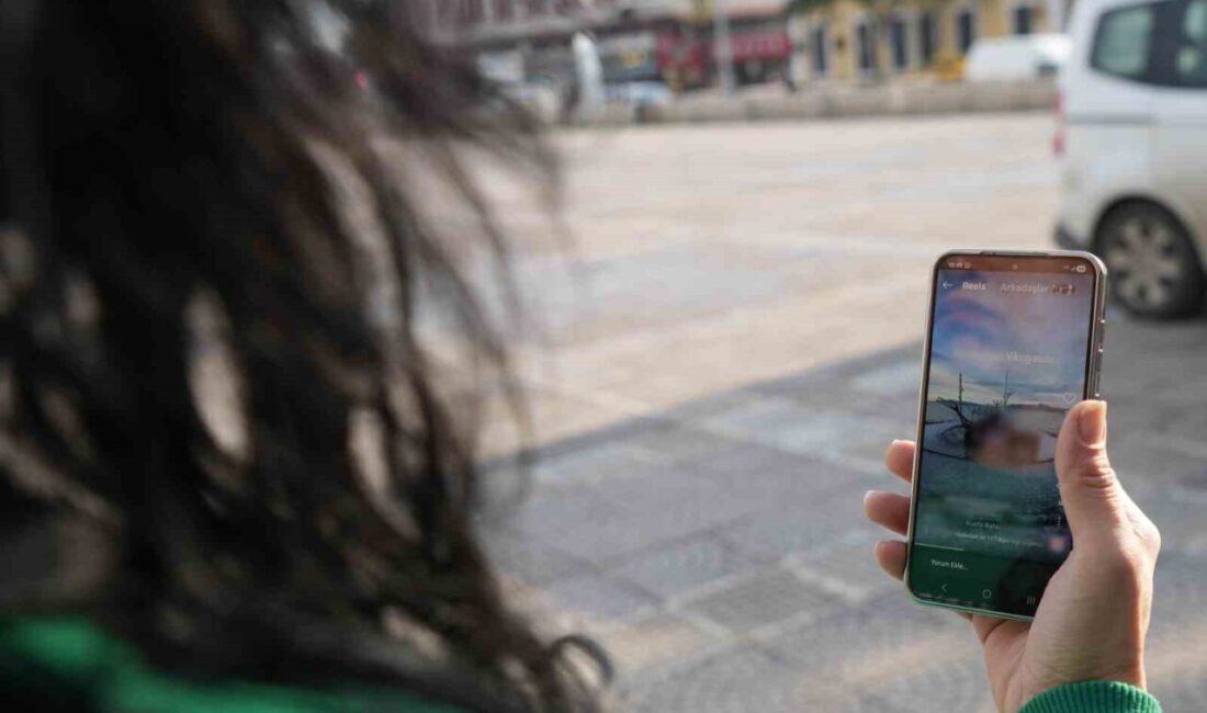Samsun şehrinde, 2025 yılının başından itibaren Yeşilay Danışmanlık Merkezi’ne (YEDAM)