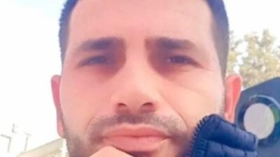 Koçarlı ilçesinde bir kişinin bahçede cansız bir şekilde bulunmasıyla ilgili