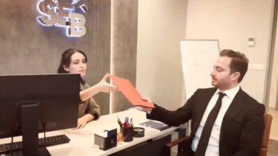 Sağlık Bakanı Kemal Memişoğlu, Türkiye Sağlık Enstitüleri Başkanlığı (TÜSEB) bünyesinde