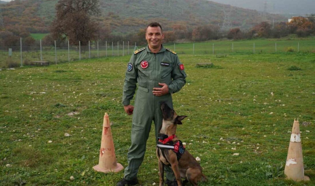 Balıkesir Büyükşehir Belediye Başkanı Ahmet Akın’ın liderliğinde güçlenen Balıkesir İtfaiyesi,