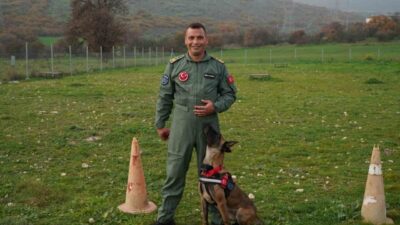 Balıkesir Büyükşehir Belediye Başkanı Ahmet Akın’ın liderliğinde güçlenen Balıkesir İtfaiyesi,