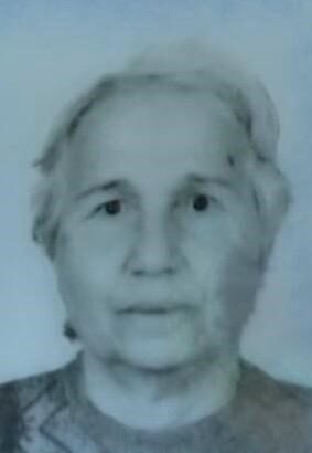 Bandırma ilçesinde bir kadının yaşamını yitirdiği üzücü bir olay meydana
