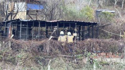 İstanbul’un Arnavutköy ilçesinde, 68 yaşındaki bir adamın hayatını kaybettiği acı